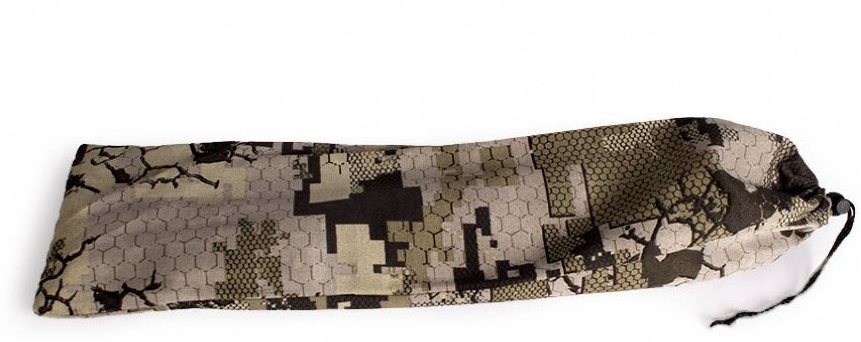 Тренога для костра 